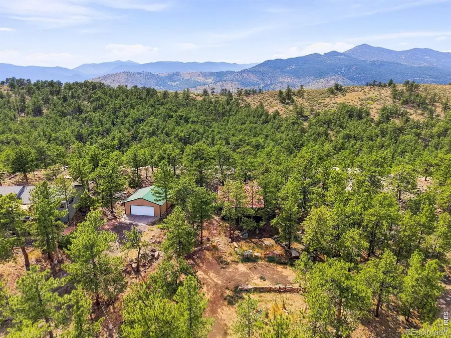393 Gunn Avenue, Berthoud, CO 80513 - #3