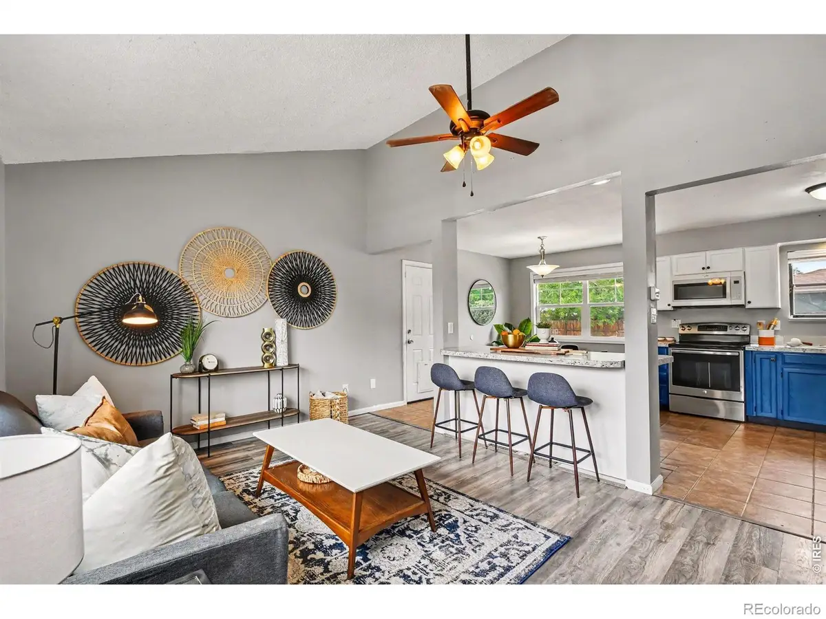 767 19th Street Sw, Loveland, CO 80537 - #1