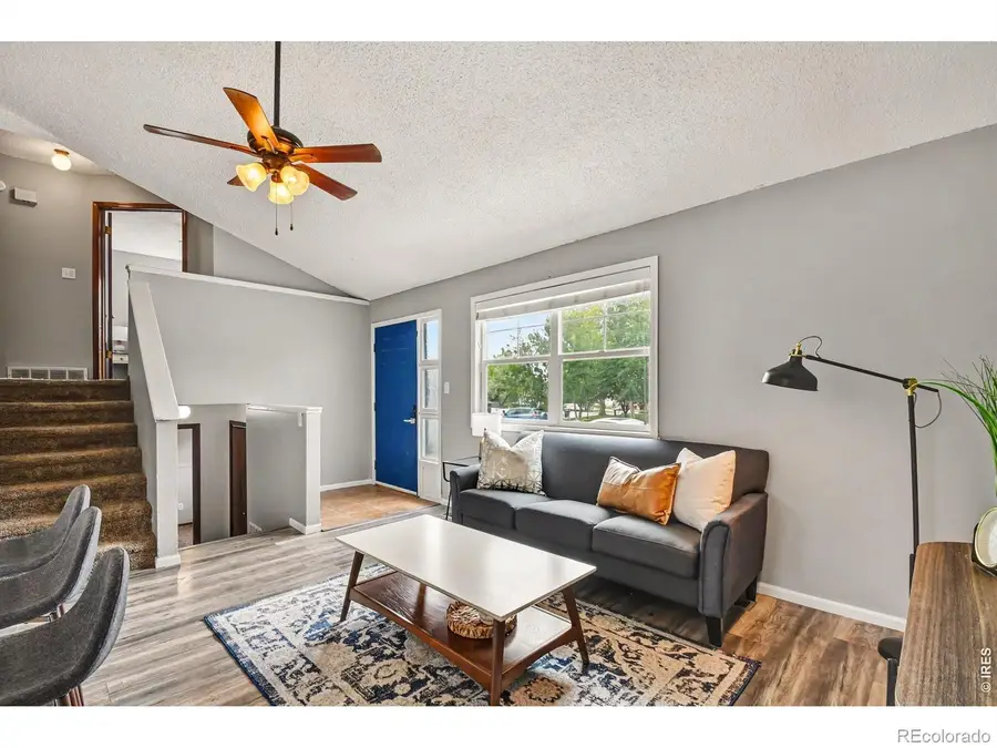 767 19th Street Sw, Loveland, CO 80537 - #2