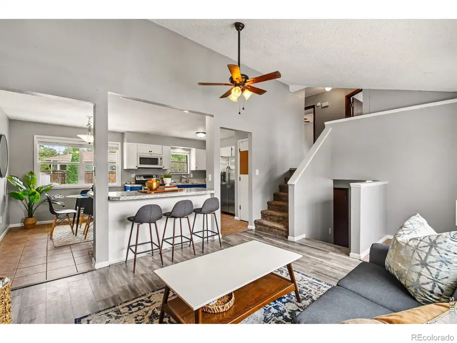 767 19th Street Sw, Loveland, CO 80537 - #3