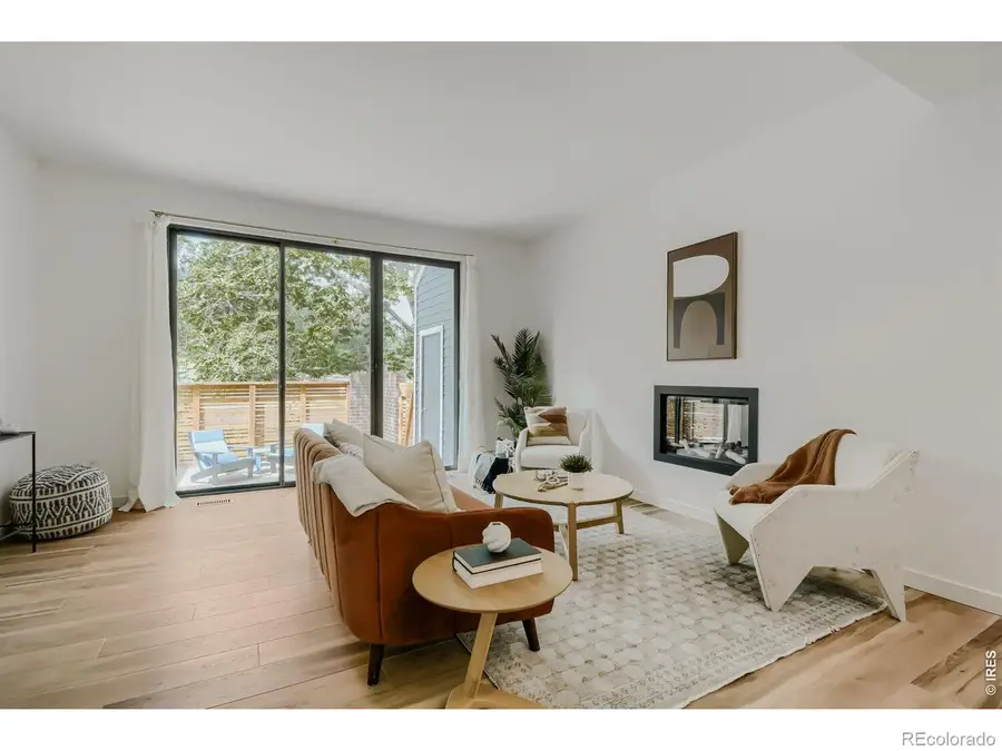 4865 Kings Ridge Boulevard, Boulder, CO 80301 - #3