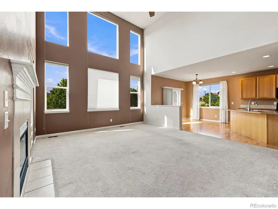 3110 Tradewind Court, Loveland, CO 80538 - #3