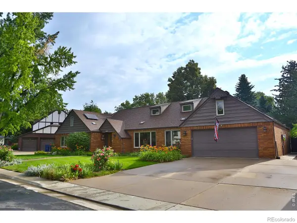 1370 Bellaire Street, Broomfield, CO 80020