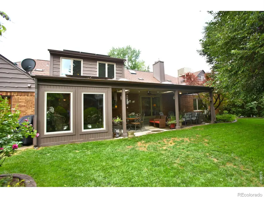 1370 Bellaire Street, Broomfield, CO 80020 - #2