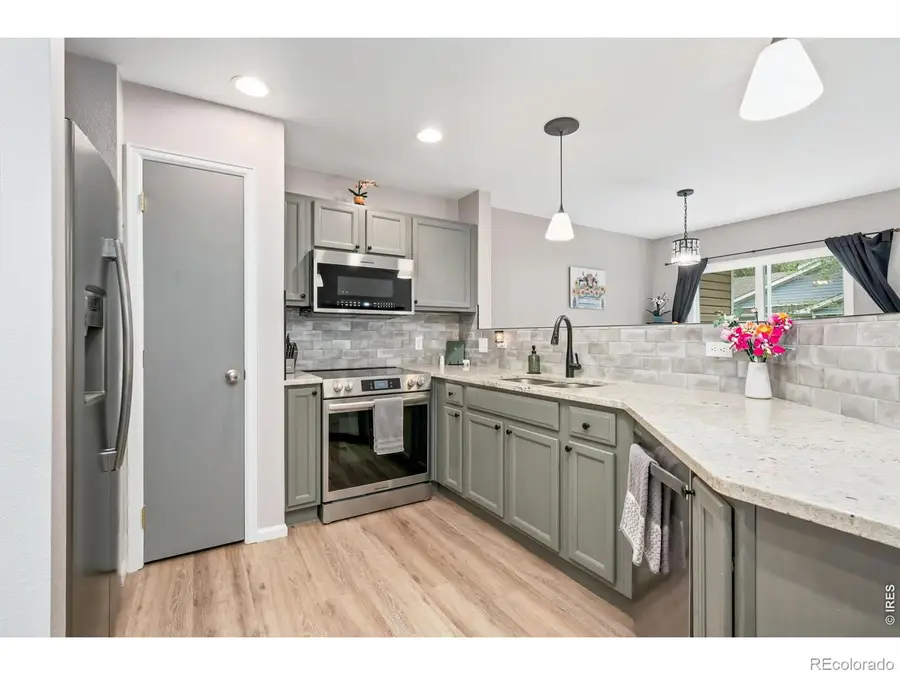4008 Three Bridges Court, Loveland, CO 80538 - #2