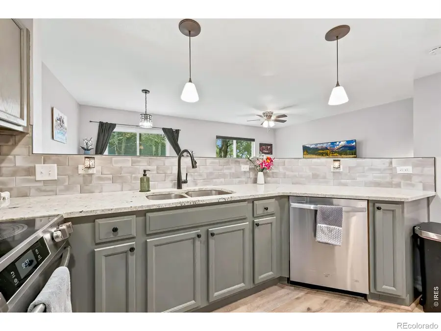 4008 Three Bridges Court, Loveland, CO 80538 - #3