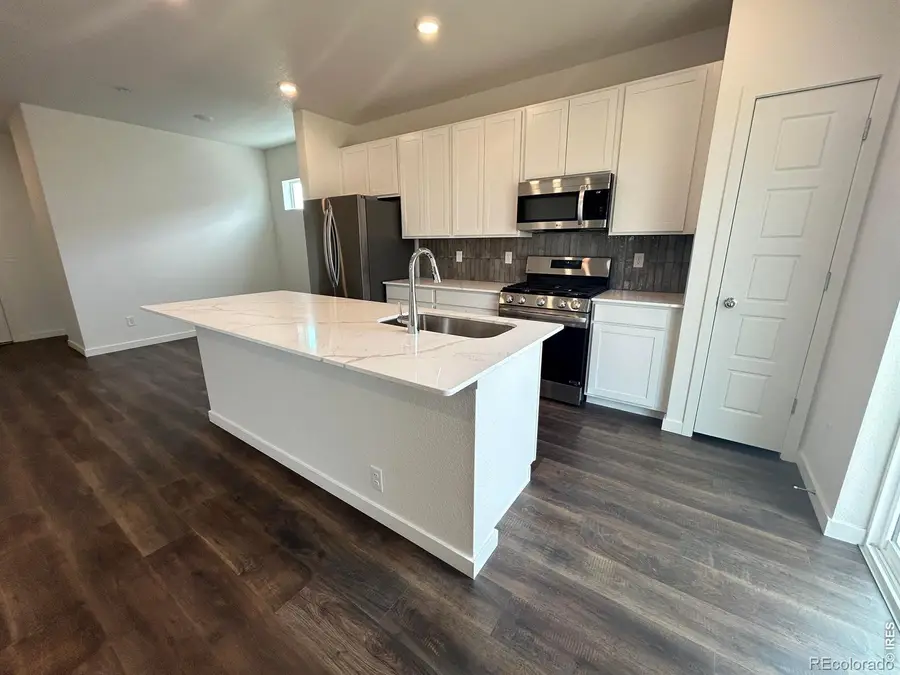 4005 Montgomery Street, Evans, CO 80620 - #2