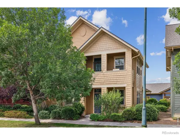 9941 E 26th Avenue, Denver, CO 80238