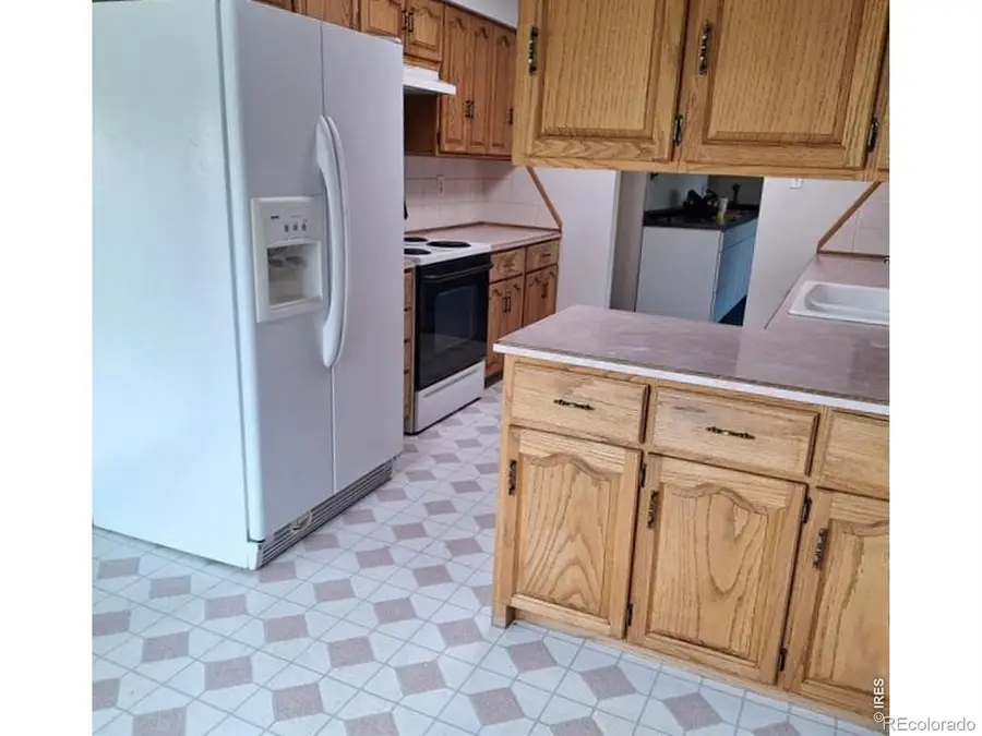 701 W Logan Street, Sterling, CO 80751 - #3