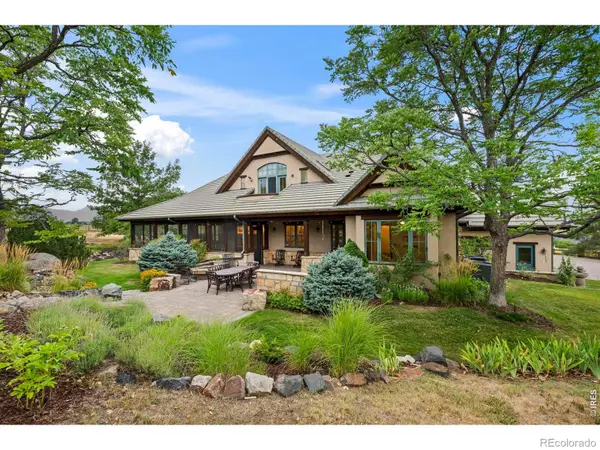 145 Brittany Lane, Lafayette, CO 80026
