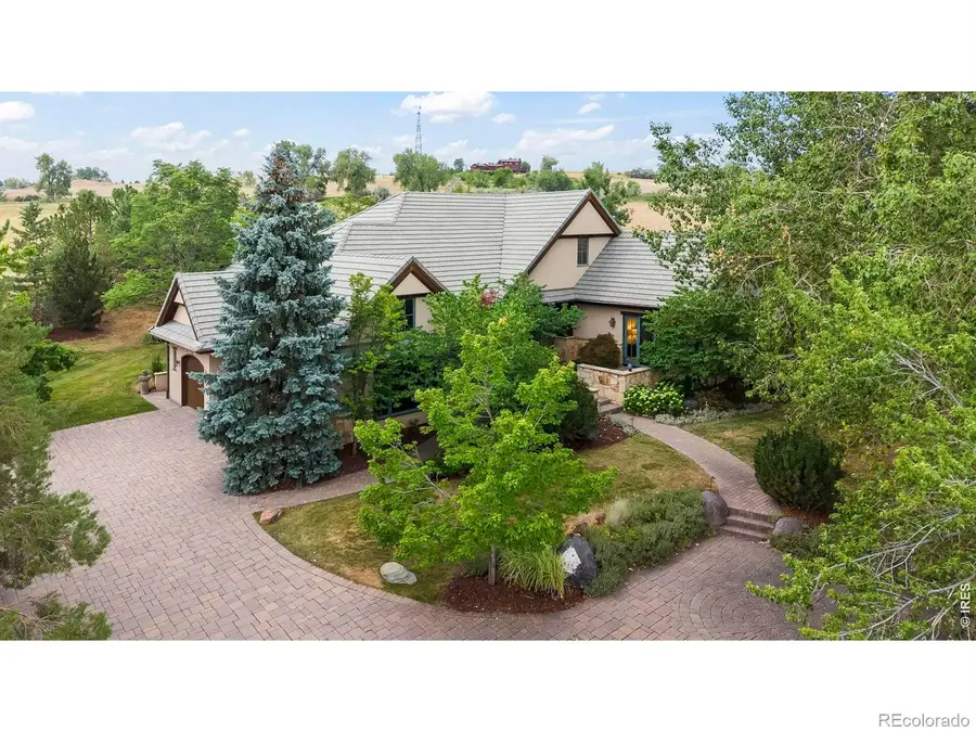145 Brittany Lane, Lafayette, CO 80026 - #2
