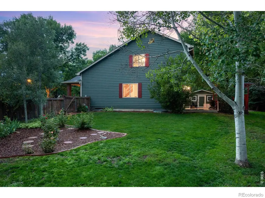 2521 5th Street Sw, Loveland, CO 80537 - #3