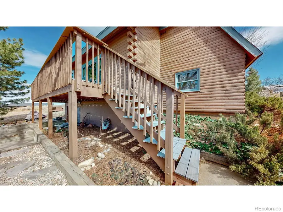 20678 Catclaw Court, Johnstown, CO 80534 - #2
