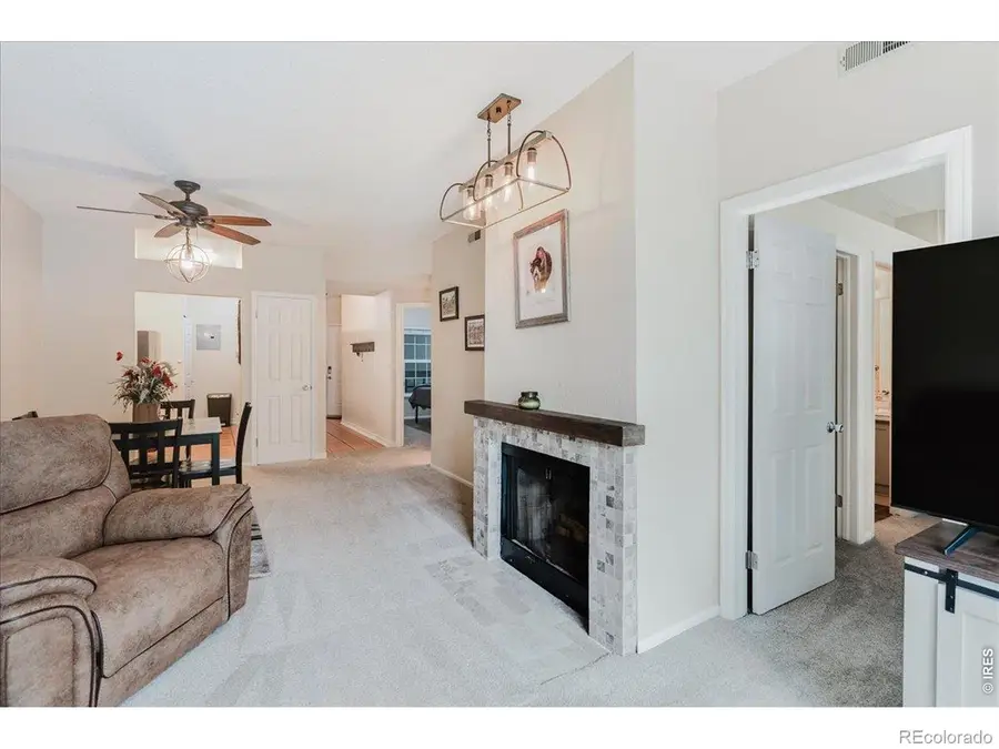 7430 Singing Hills Drive #204, Boulder, CO 80301 - #2