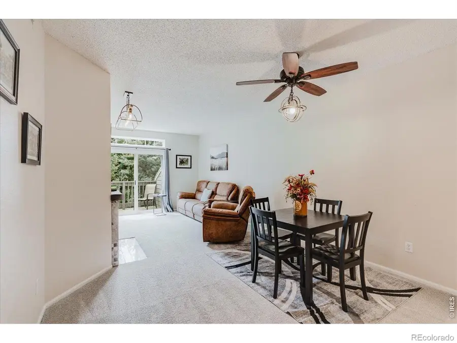 7430 Singing Hills Drive #204, Boulder, CO 80301 - #3