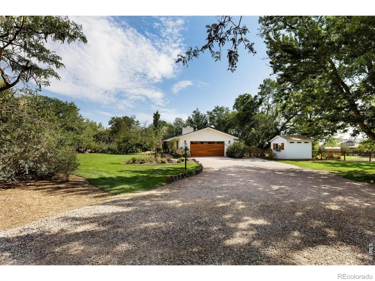 426 King Street, Lafayette, CO 80026 - #1