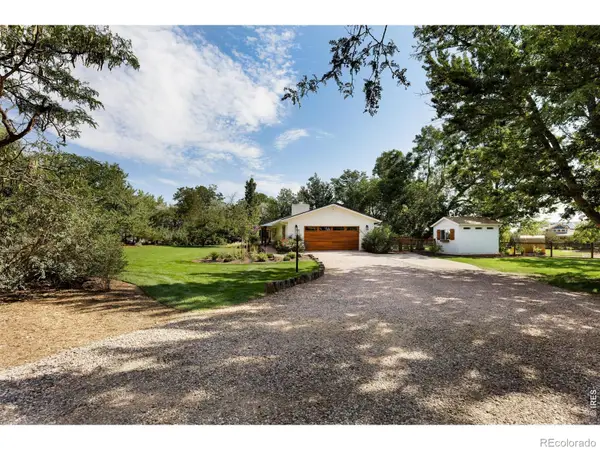 426 King Street, Lafayette, CO 80026