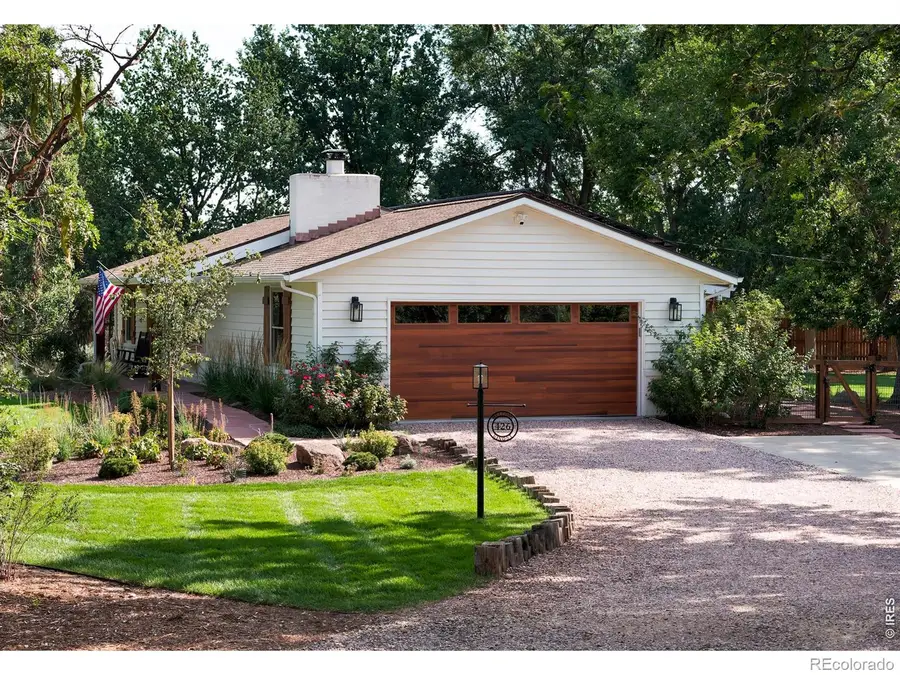 426 King Street, Lafayette, CO 80026 - #3