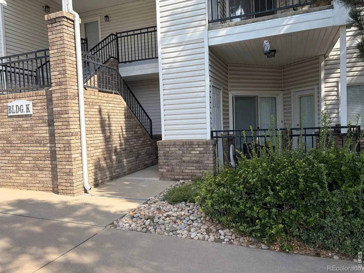 950 52nd Avenue Court #1, Greeley, CO 80634 - #1