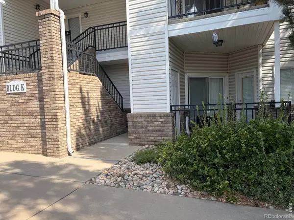 950 52nd Avenue Court #1, Greeley, CO 80634