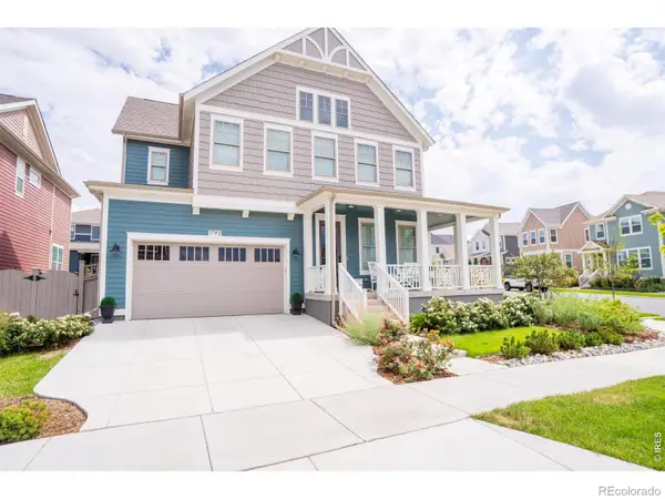 1792 Willow Drive, Erie, CO 80516