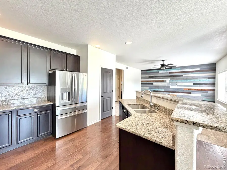 5755 Clarence Drive, Windsor, CO 80550 - #3