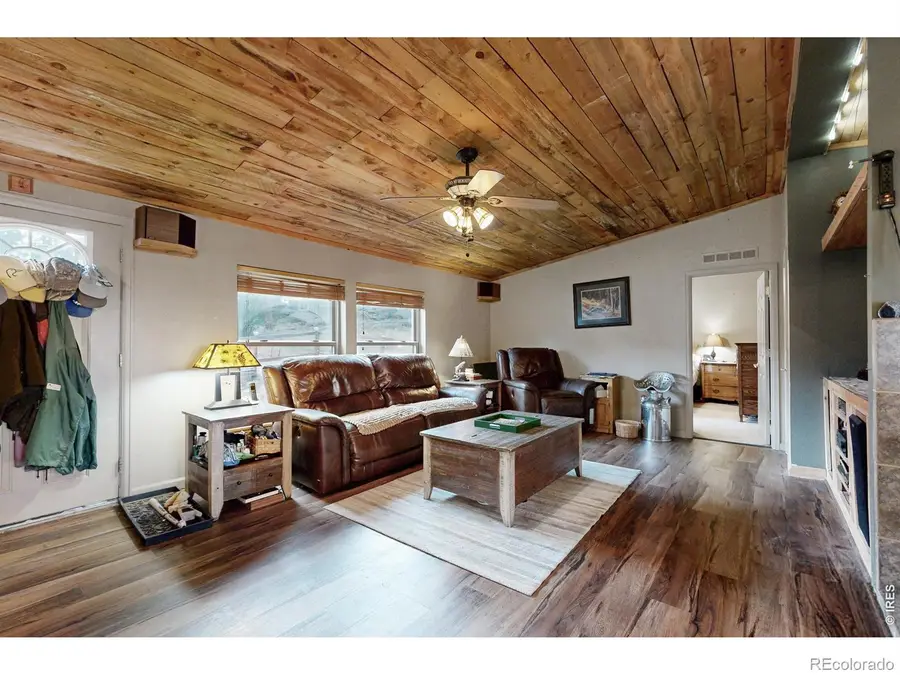 178 Humboldt Drive, Livermore, CO 80536 - #3