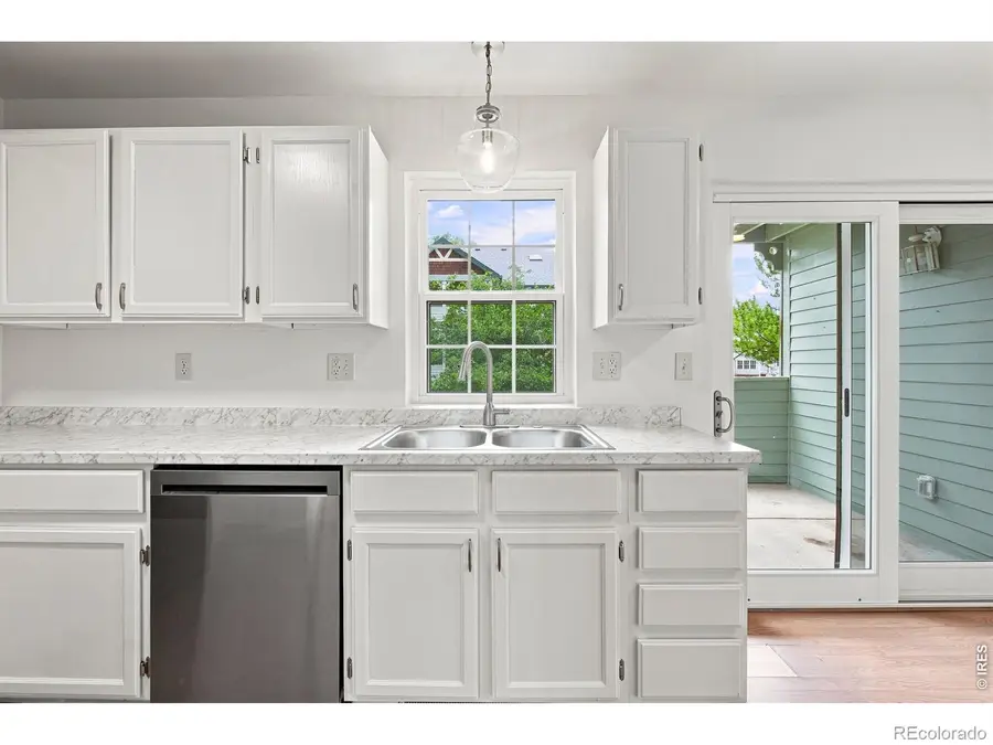 2828 Silverplume Drive, Fort Collins, CO 80526 - #3