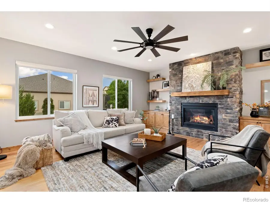 1050 Coral Burst Drive, Loveland, CO 80538 - #2
