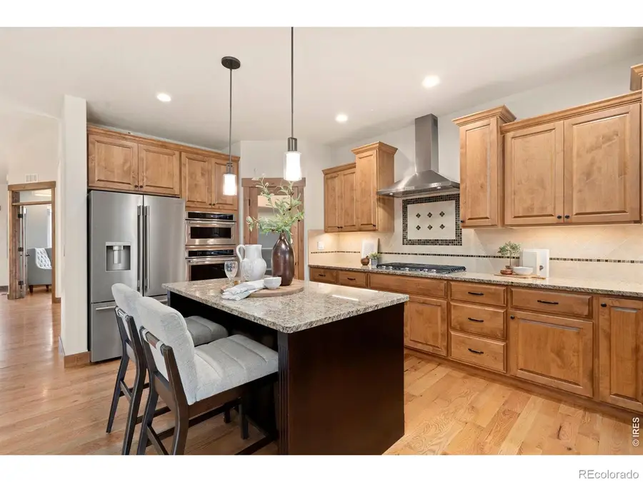 1050 Coral Burst Drive, Loveland, CO 80538 - #3