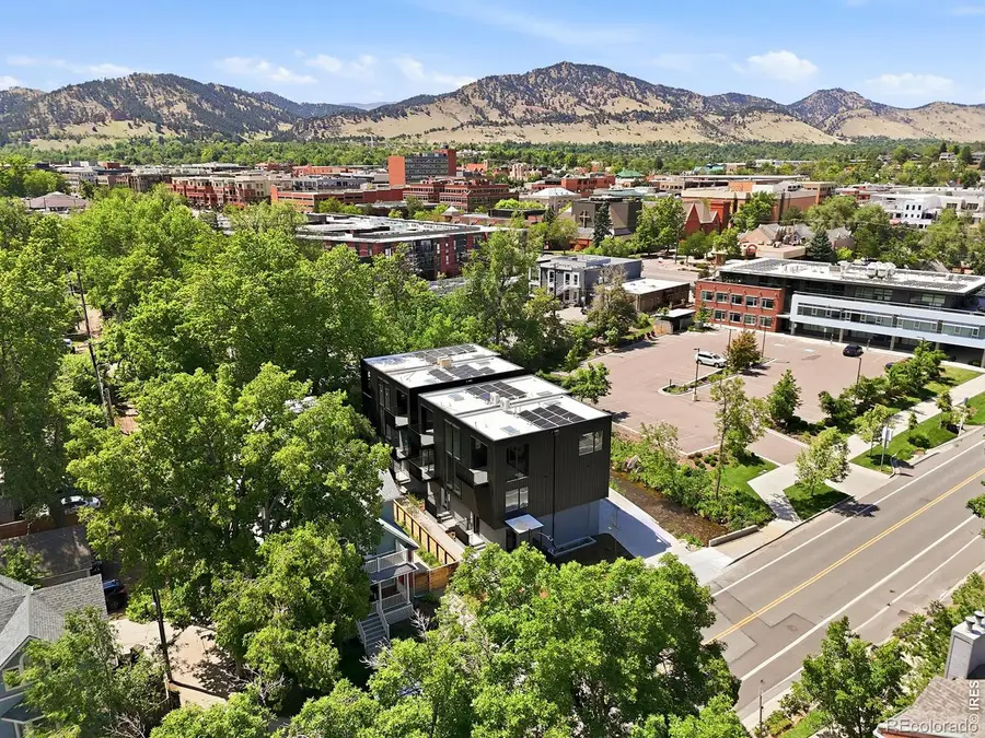 1633 17th Street #B, Boulder, CO 80302 - #2