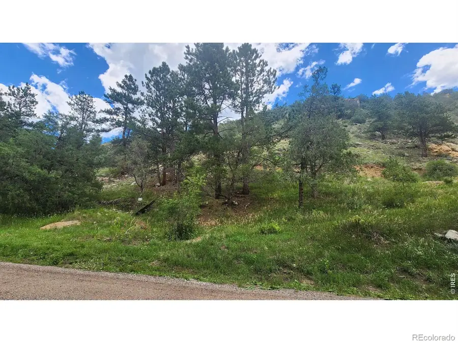 0 Streamside Drive, Glen Haven, CO 80532 - #2