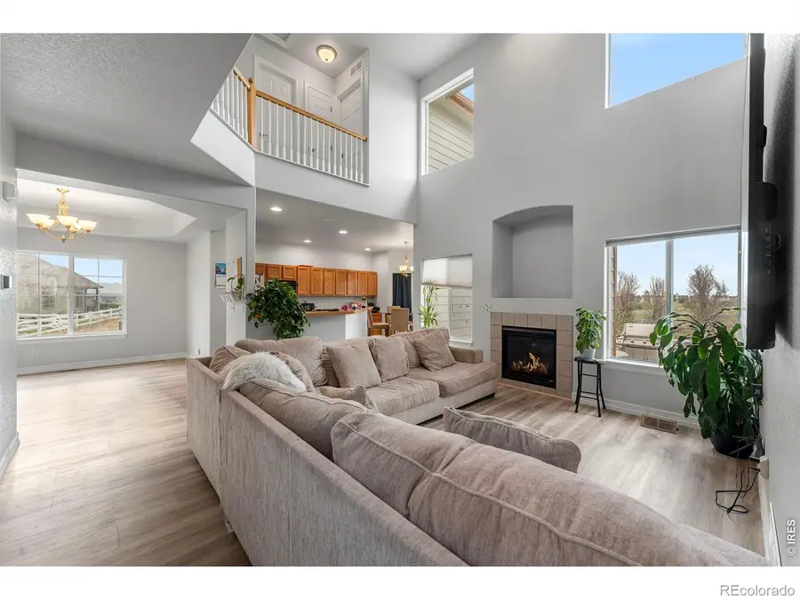 2183 Saddle Back Court, Fort Lupton, CO 80621 - #3