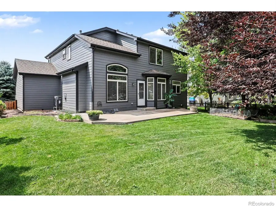 8106 Northstar Drive, Windsor, CO 80528 - #2