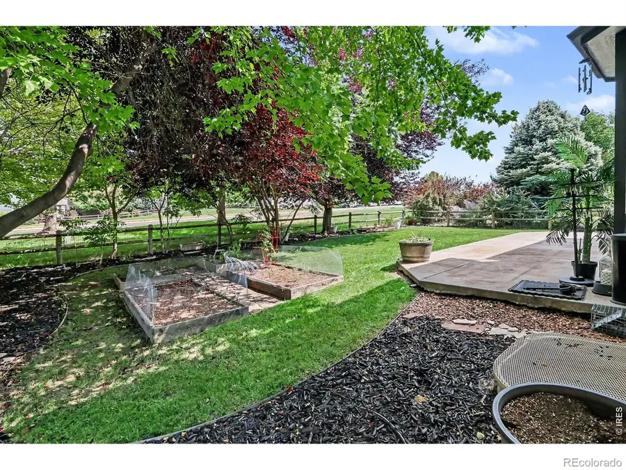 8106 Northstar Drive, Windsor, CO 80528 - #3
