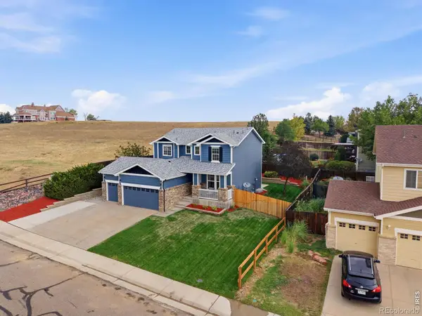 6375 E 139th Avenue, Thornton, CO 80602