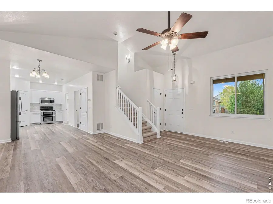 2134 Blue Wing Drive, Johnstown, CO 80534 - #2