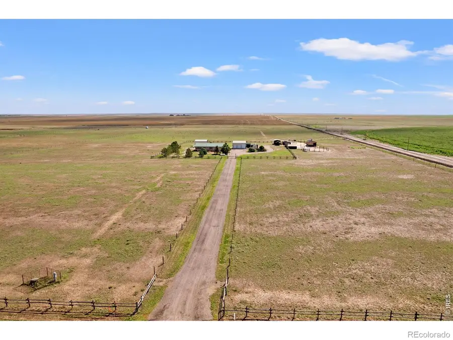 16060 Mystic Lane, Strasburg, CO 80136 - #3