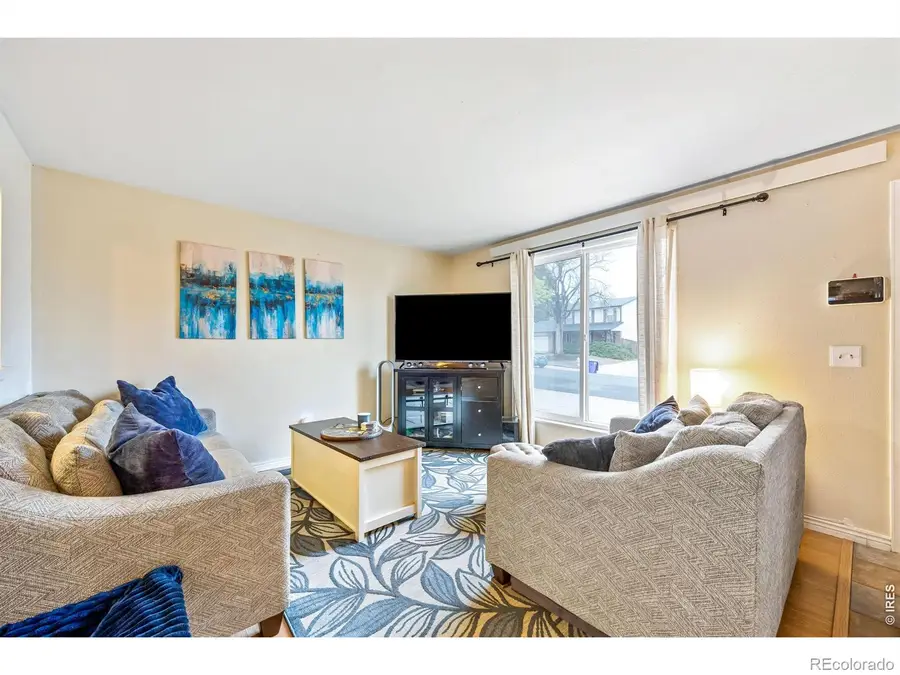 17774 E Arizona Place, Aurora, CO 80017 - #3