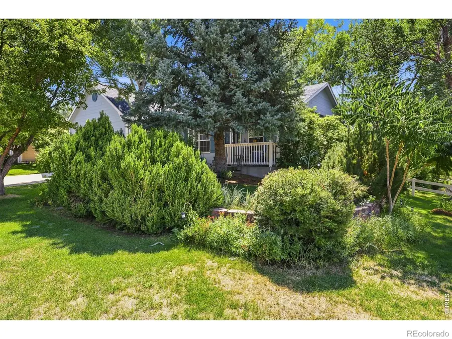 510 Black Hawk Drive, Eaton, CO 80615 - #3