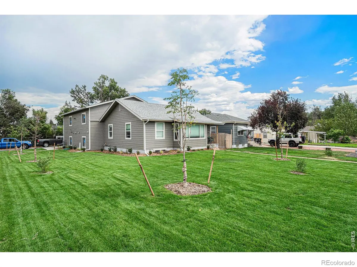2400 10th Avenue, Greeley, CO 80631 - #1