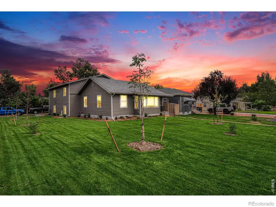 2400 10th Avenue, Greeley, CO 80631 - #2