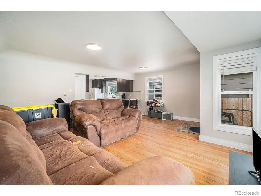 2400 10th Avenue, Greeley, CO 80631 - #3