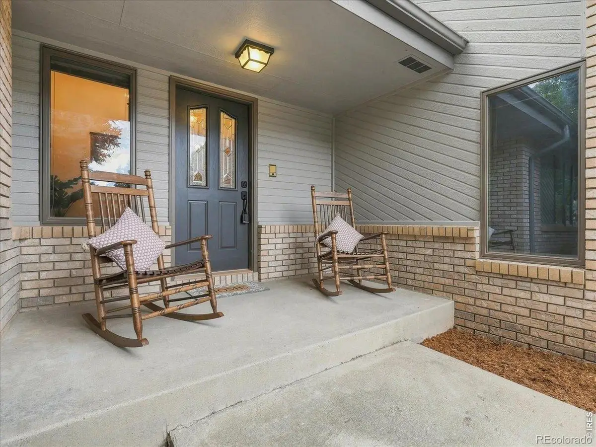 2186 Evergreen Place, Loveland, CO 80538 - #1