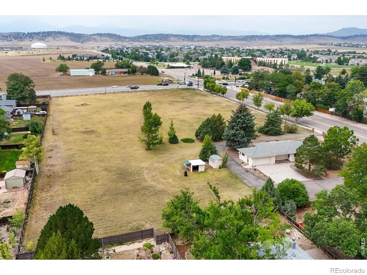 2708 W 29th Street, Loveland, CO 80538 - #1
