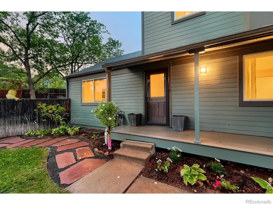 545 Catalpa Court, Louisville, CO 80027 - #3