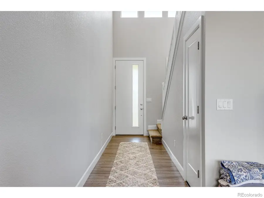 10015 Poppy Mallow Point, Colorado Springs, CO 80924 - #3