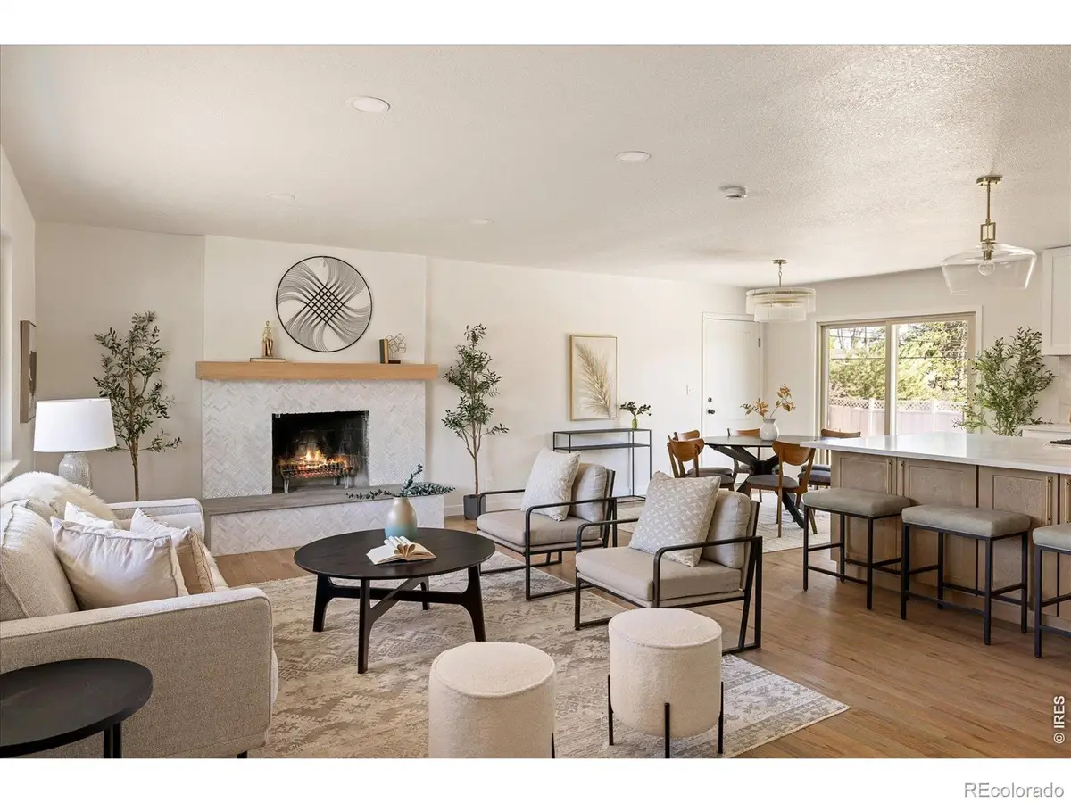 11820 W 30th Place, Lakewood, CO 80215 - #1