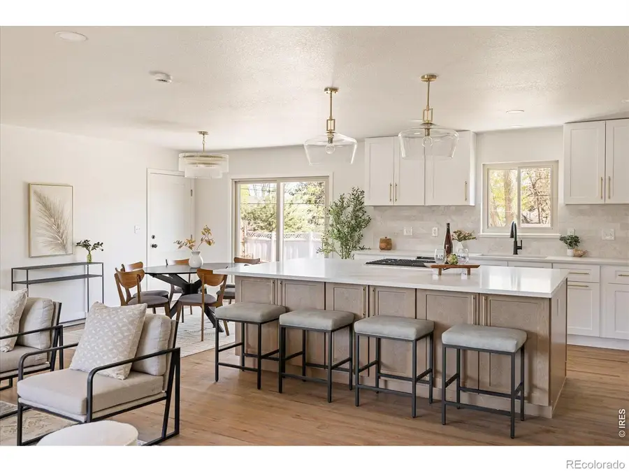 11820 W 30th Place, Lakewood, CO 80215 - #3