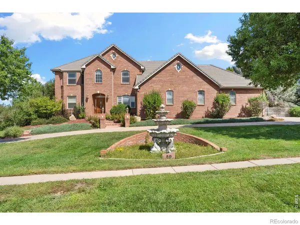 6600 W 20th Street #50, Greeley, CO 80634